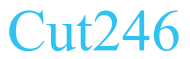 site name 2