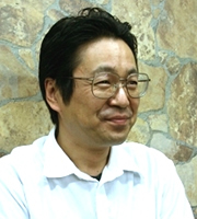 kimura