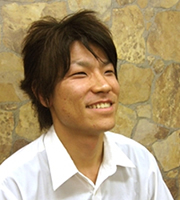 miyamoto