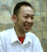 ozawa