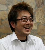 shimizu